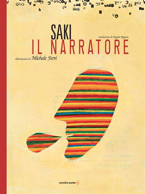 Il Grande Tumulto di Saki no Kimi: Un'Insurrezione Contadina contro il Sistema Tributario Kofun