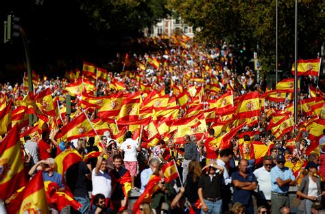 La Manifestazione Madrid Abierta - Un ponte tra la memoria storica e l'integrazione sociale