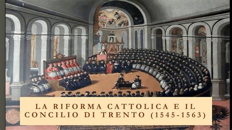 Il Concilio di Basilea - Un Richiamo per la Riforma e il Contributo Inaspettato dell'Imperatore Sigismondo