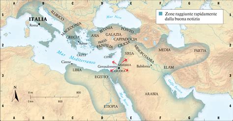 La Rivolta di Izan e l'ascesa del Cristianesimo nell'Etiopia Aksumita del V secolo d.C.